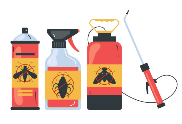 Best Exterminator Services  in Williamsport, MD